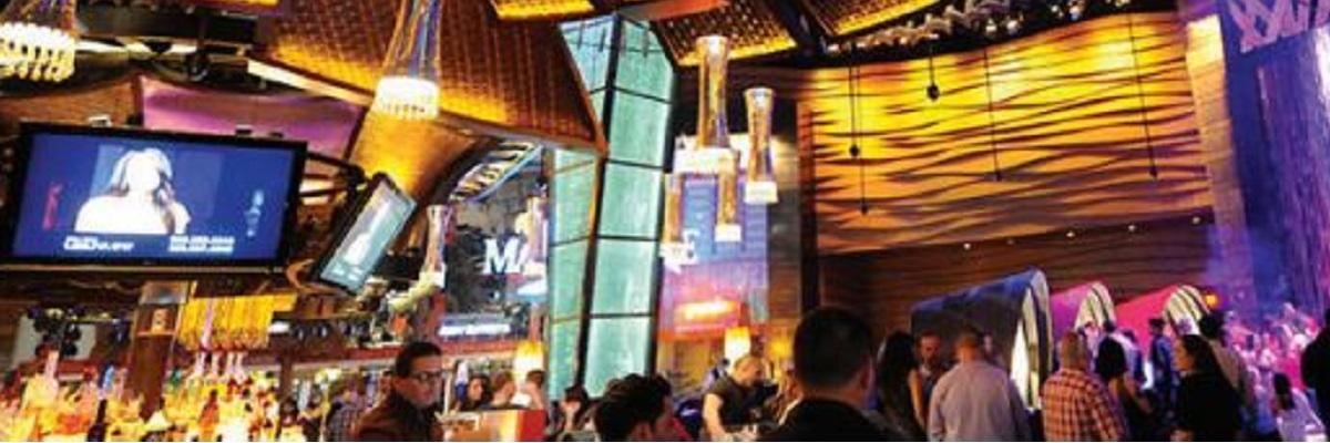 Mohegan sun employee application Mohegan sun employee application
